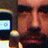 Pablo_CooK's profile image
