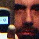 Pablo Cook - @Pablo_CooK - Twitter