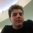 Benjamin Finkelstein - @BFinkelstein - Twitter