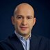 Emilio Aliaga (@emilio_aliaga) Twitter profile photo Emilio Aliaga (@emilio_aliaga) Twitter profile photo