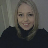 Terri Whitworth - @TerriWHITWORTH Twitter Profile Photo