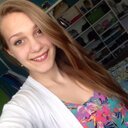 Isabelle Keefe - @Ikeefe06 - Twitter