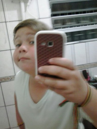 amo a ste 33