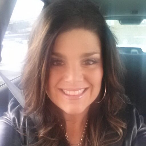 Hi, I'm Melissa. I'm a Mom, a wife, & I sell Origami Owl jewelry!  I live in Central NJ & offer great incentives to my hostesses! I hope you check out O2!
