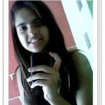 slv_vitoria's profile picture. ~Meiga & Abusada *-*~ pq ~Se vamos ter rugar que seja de tanto Sorrir~ #PQS ^^