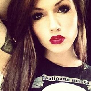 NoReallySarcasm's profile picture. 