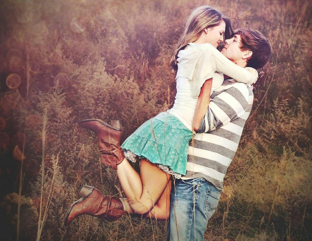 sangeetaagg40's profile picture. 