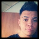 luis espinel - @espinel2021 - Twitter