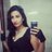 soniasheila9's profile image