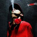 d.j salsa (@0112045) Twitter