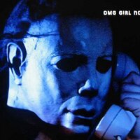 horrorbuzz (@horrorbuzzed) Twitter profile photo