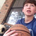 Cade chambers - @cade_chambers - Twitter