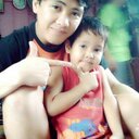 jon patrick valdez - @patrickvaldez64 - Twitter