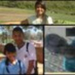 MI NOVIA: ella es lo mejor que me a pasado en toda mi vida, mejor dicho ella es mi vida. TEAMO BB☺