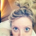 Candice Mack - @charmcandance - Twitter