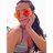 gabi_karam's profile image