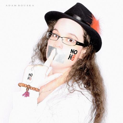 LizSilverWrites's profile picture. Well, I think I'm funny.

Celebrant of smut. Author of dirty books and freelance editor. Lover of fanfic, sarcasm in gif form, and inclusive feminism.