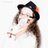 LizSilverWrites's profile image
