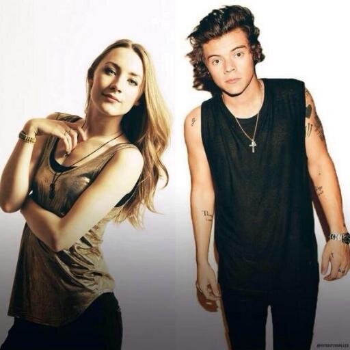 QuotesPoison's profile picture. The insanity has taken over || @Willtwerk4tacos