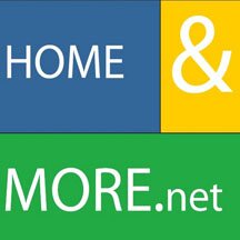 http://t.co/8i8cL7D5RO has what you need in your home and garden. Make Home a Better Place!