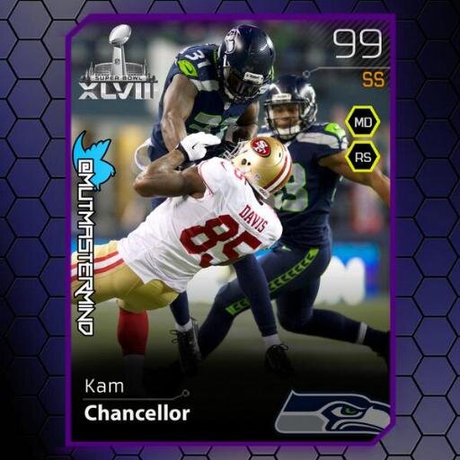 huge hawks fan legit hawks fan. will do lots of giveaways once i get more followers so follow and SO for better odds for my giveaways