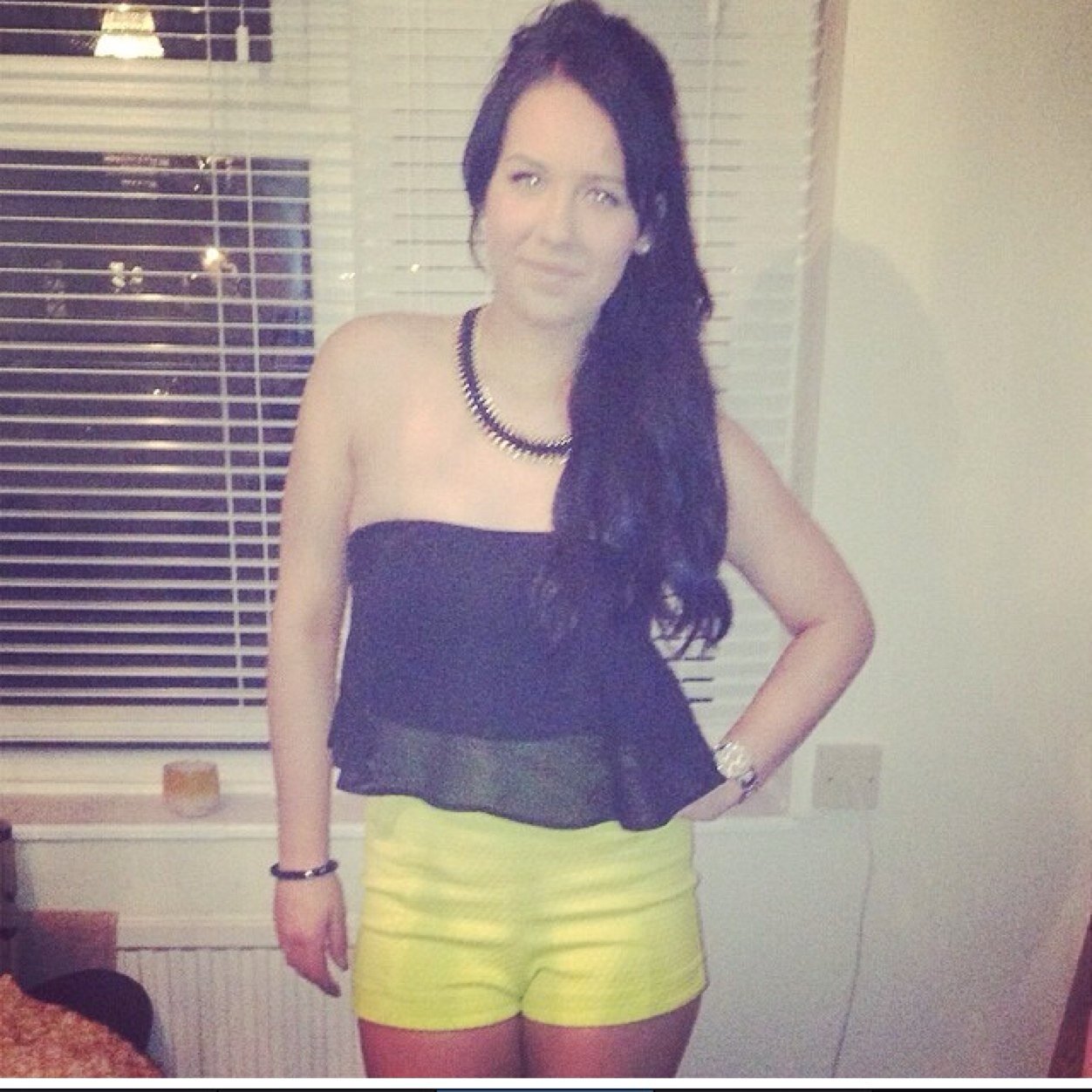 Sbhnphillips35's profile picture. 