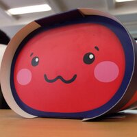 ろーるす (@roles_bemani) Twitter profile photo