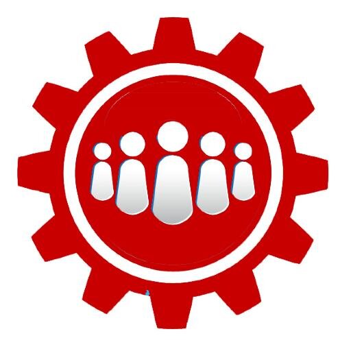 AcademiqueSEO's profile picture. 