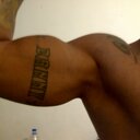 danny leo - @Danny_Leo_04965 - Twitter