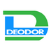 日本デオドール株式会社【公式】 (@deodorjapan) Twitter profile photo 日本デオドール株式会社【公式】 (@deodorjapan) Twitter profile photo