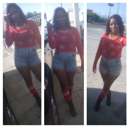 FREE REED N TYLER LA'HOE✌✌