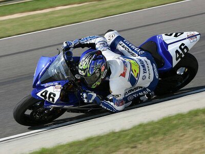 CeaserLeo23's profile picture. I work/Live/Breathe Motorsport. It is life! Whether two wheels or four if it goes close to 200 mph I'm on it. Livin life on high revs