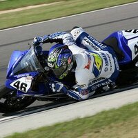 Leo Randall Jr. (@ceaserleo23) 's Twitter Profile Photo