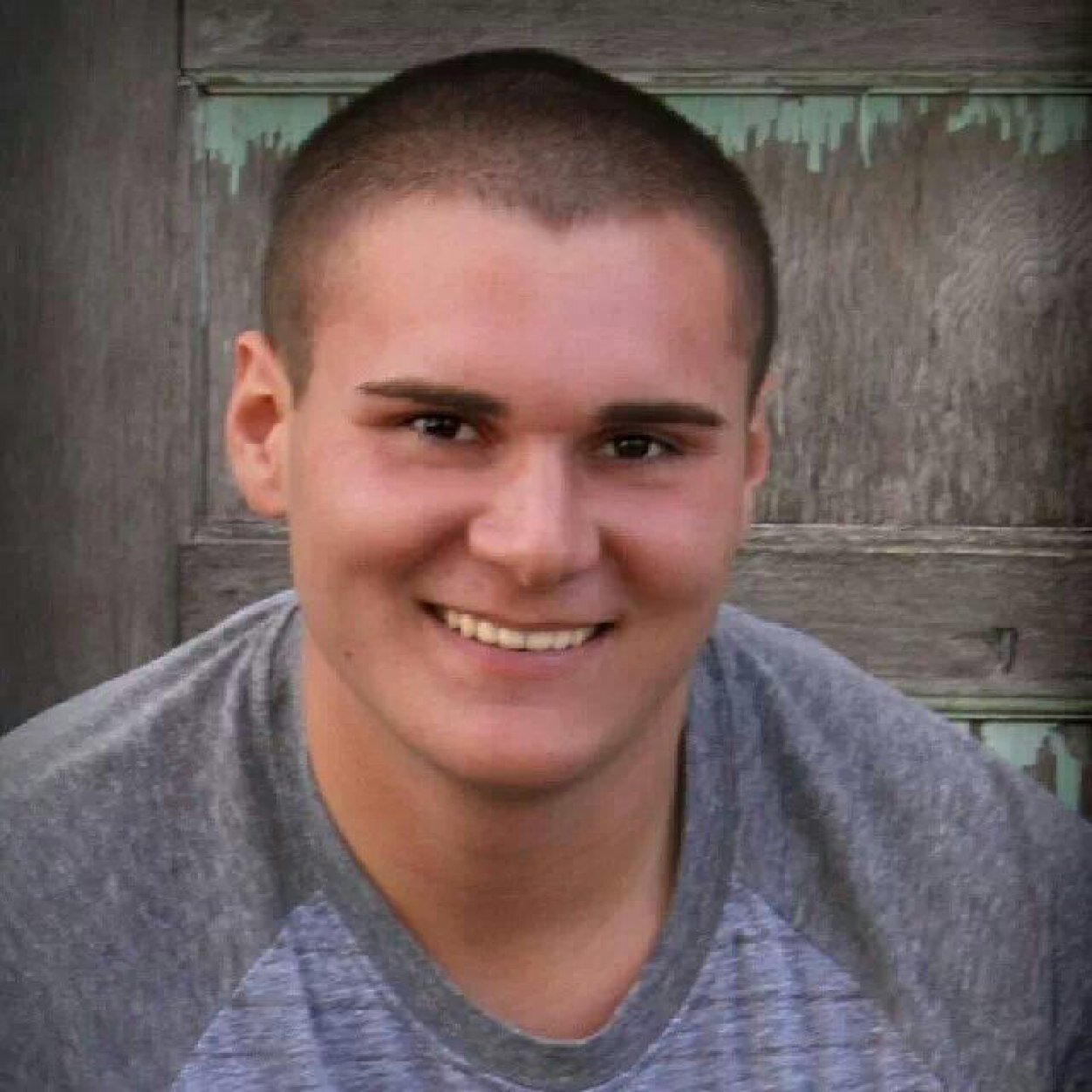 Cox_The_Gimp's profile picture. 