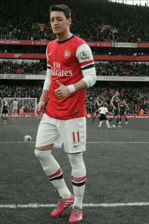 Futbolerosos Profile Picture