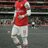 Futbolerosos's profile image