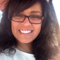 đź’™ Laura Zavala đź’™ (@lauramarissa) 's Twitter Profile
