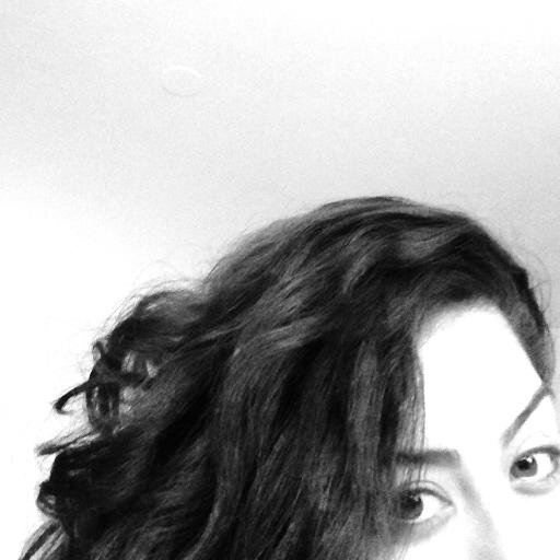 serwaygirl's profile picture. 