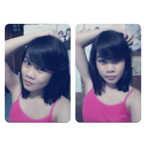 ♡✟Be your self... Gbu✟♡ || ✟Jesus✟ || ✝St.Albertus-Harapan Indah Church✝ ||✟I'm Catholic✟ ||✟PDOMKK LUMEN DEI✟ ||