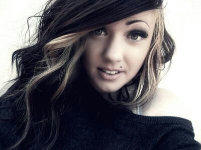 UnionIsland246's profile picture. hi my name is cameron Dallas lover