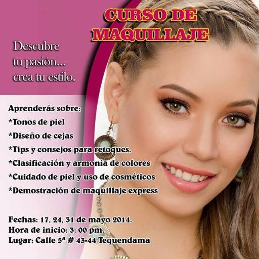 nana8906's profile picture. Professional stylist, make up artist,  actress.