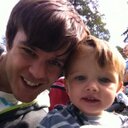 Paul Primus - @paulnprimus - Twitter