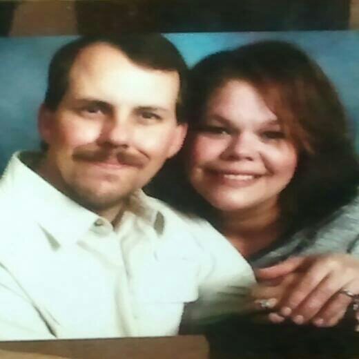 broncodad's profile picture. 