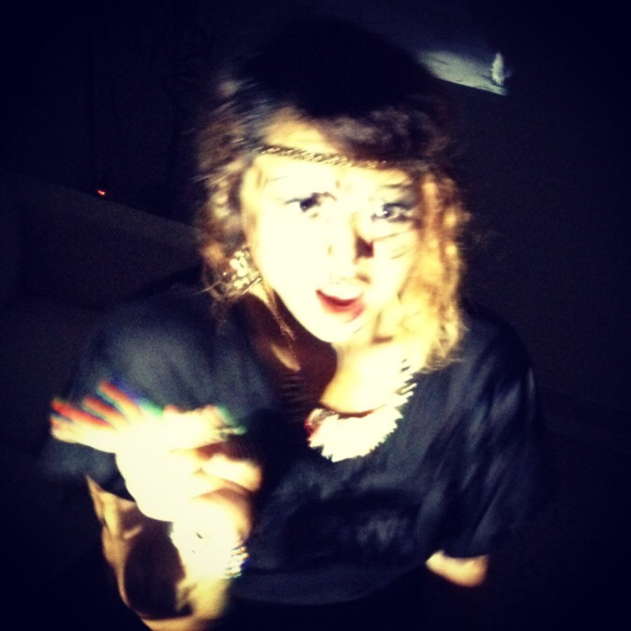 linkuek's profile picture. A real world idealist. All tweets/opinion my own.