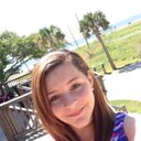 Lilly Hines - @lilly_loves12 - Twitter