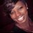JanayGodchild's profile image