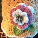 Heather Schutz - @HatsbyHea - Twitter