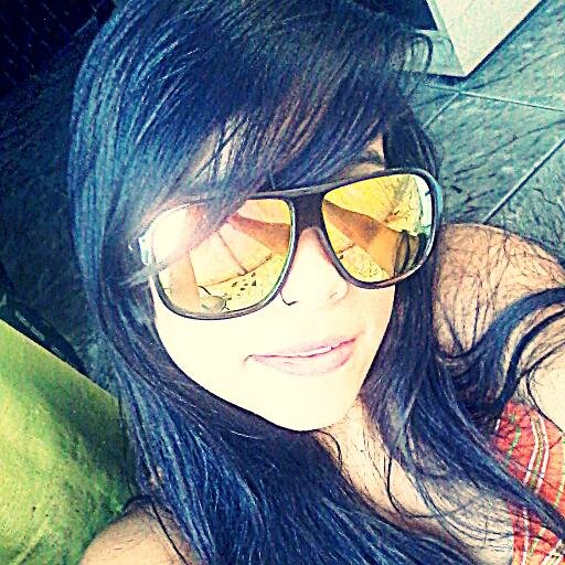 ⋆ ∿ ֆ MC GUIME ♕