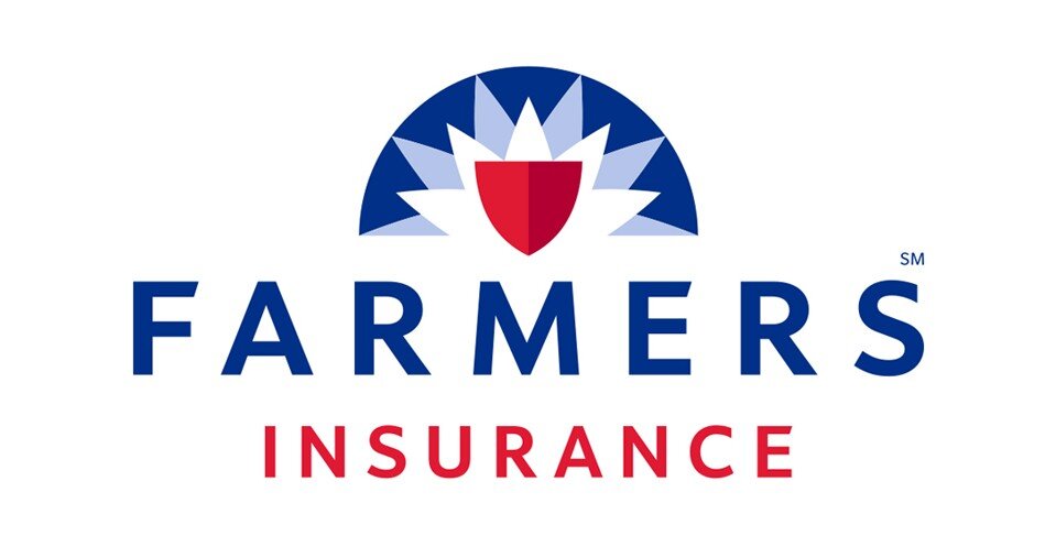 We offer FREE Insurance reviews to make sure your policies are still meeting all your AUTO/HOME/LIFE/RENTERS needs. Call 707.340.3198 to get going today!