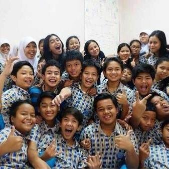 I love @CJRisCJR : @iqbaale , @teukuryzki99 , @alvaroMaldini1